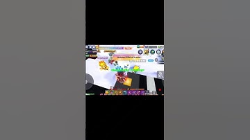 Rich Trading video #shorts #skyblock.