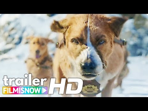 the-call-of-the-wild-(2020)-"destiny"-trailer-|-harrison-ford-dog-movie