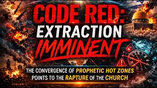 Famous Code Red: Extraction Imminent Net Worth
