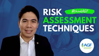 ISO 9001 QMS (Quality Management System) Risk Assessment Using IEC 31010