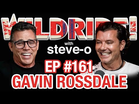 Vidéo: Fortune de Gavin Rossdale