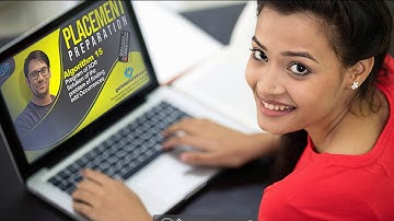 Our Courses CBSE UGC NET GATE Placements
