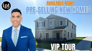 😮 Don’t buy a HOUSE in “DAVENPORT, FLORIDA” until you watch this!! 🏡 (NEW CONSTRUCTION STRATEGY) 👌