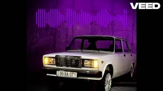 Nasteisha X Insomnia Bass Zabuty Kava