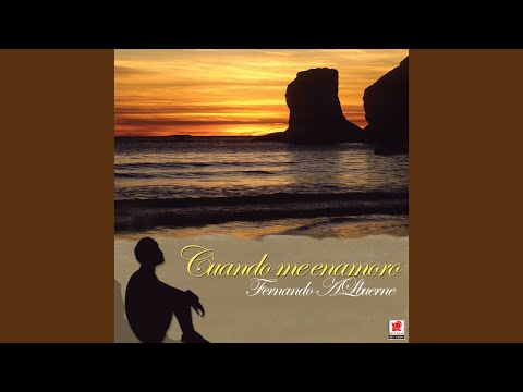 Cuando Me Enamoro adlı videoyu YouTube'da izle Cuando Me Enamoro adlı videoyu YouTube'da izle
