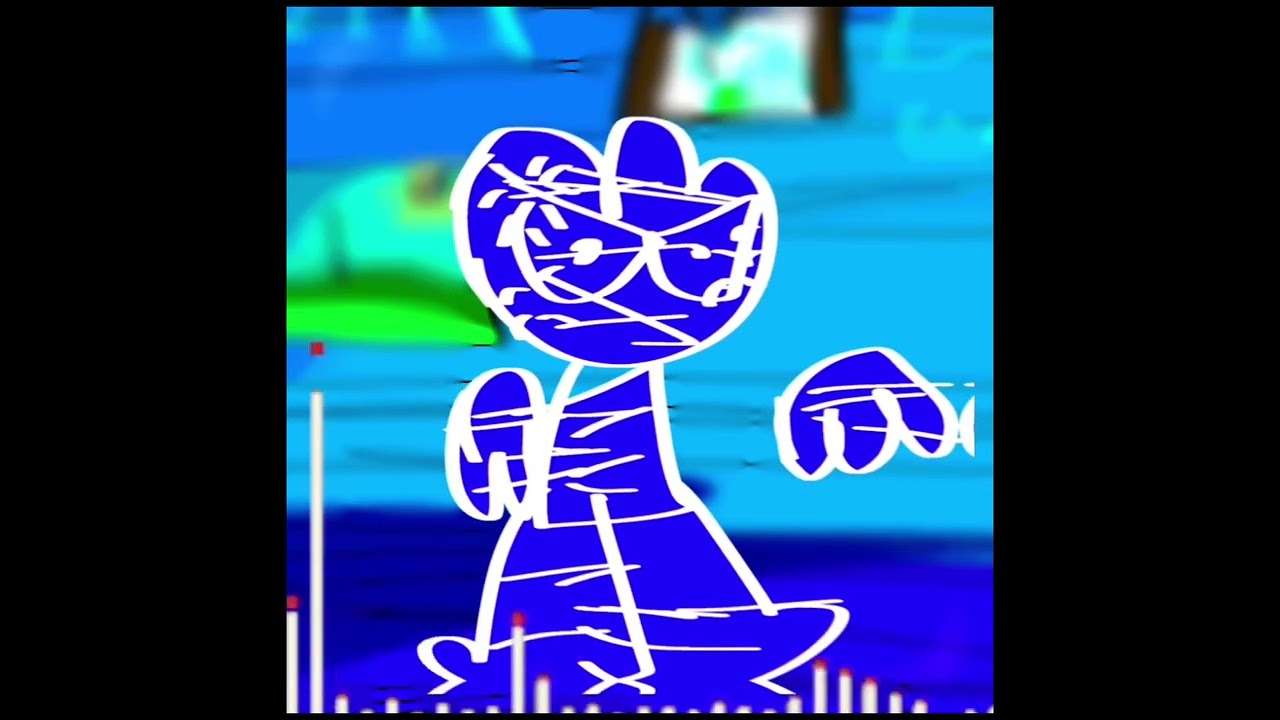 Angry ice vs david strident crisis ost 