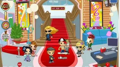 Fantage Who Broke Top Models Walkthrough Cheats