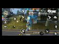 Free fire max