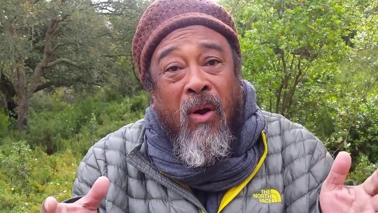 Указания мастера#2. Это Ничто! Ничто! Ничто! Синхронный перевод. - YouTube