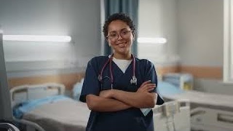 Nursing: A Concept-Based Approach to Learning by Pearson