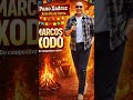 PANO XADREZ uma homenagem a todos sanfoneiros, triangueiro, zabumbeiros, os quais mantêm tudo certo