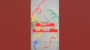 Best Techniques of shading | 6 best shading techniques #shading #shorts  #shortsfeed #art