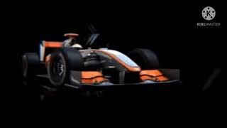 فاصل LMC الرياضية جديدة من تقليد AD Sports 3 (بمساعدة سي إن توم و سبايك)