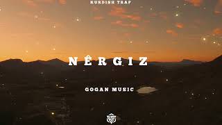 Nêrgiz - Arsalan Osmani | Kurdish Trap (Gogan Music) Resimi