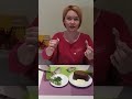 Вместо шпрот на бутерброд селедочка вегетарианство Вместо шпрот на бутерброд селедочка вегетарианство