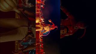 Singham Again Trailer: Bold Dialogues &amp; Power-Packed Scenes! 🔥🚨 | #singhamagain #edit #shorts