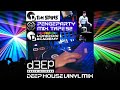 London DJ Academy Presents DJ Tim Spins Pengeparty Mix Tape 52 DJ Vinyl Mix Vinyl DJ Set