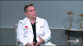 Healthline - Harry Balian, MD - Cardiology screenshot 4