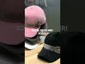 for those who love caps #trend #handmade #fashionstyle #style #beatiful #dres #cap #prada