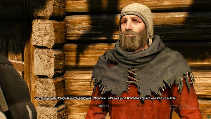 Pamela Andersen porno video Kokrak ustida porno kamming