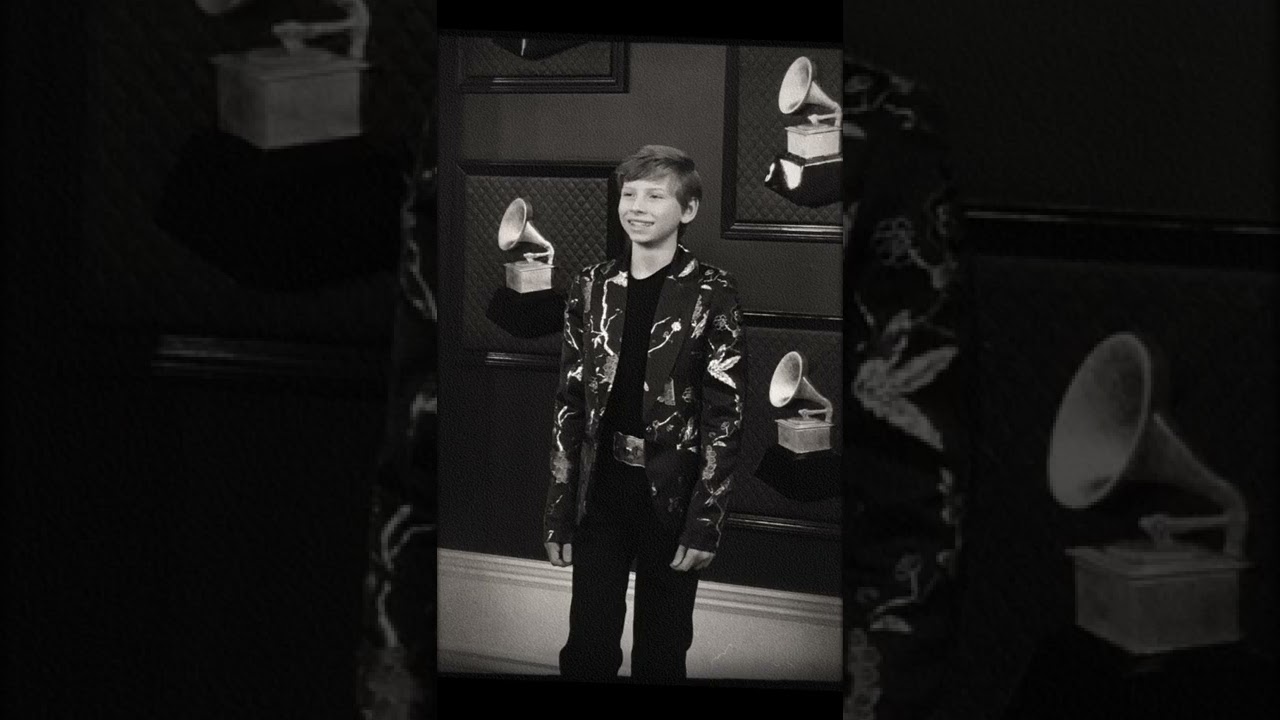 what's a cool kid coolkids YouTube