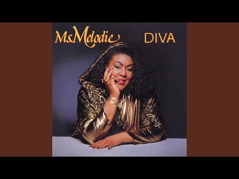 Ms. Melodie — Shaka Beats