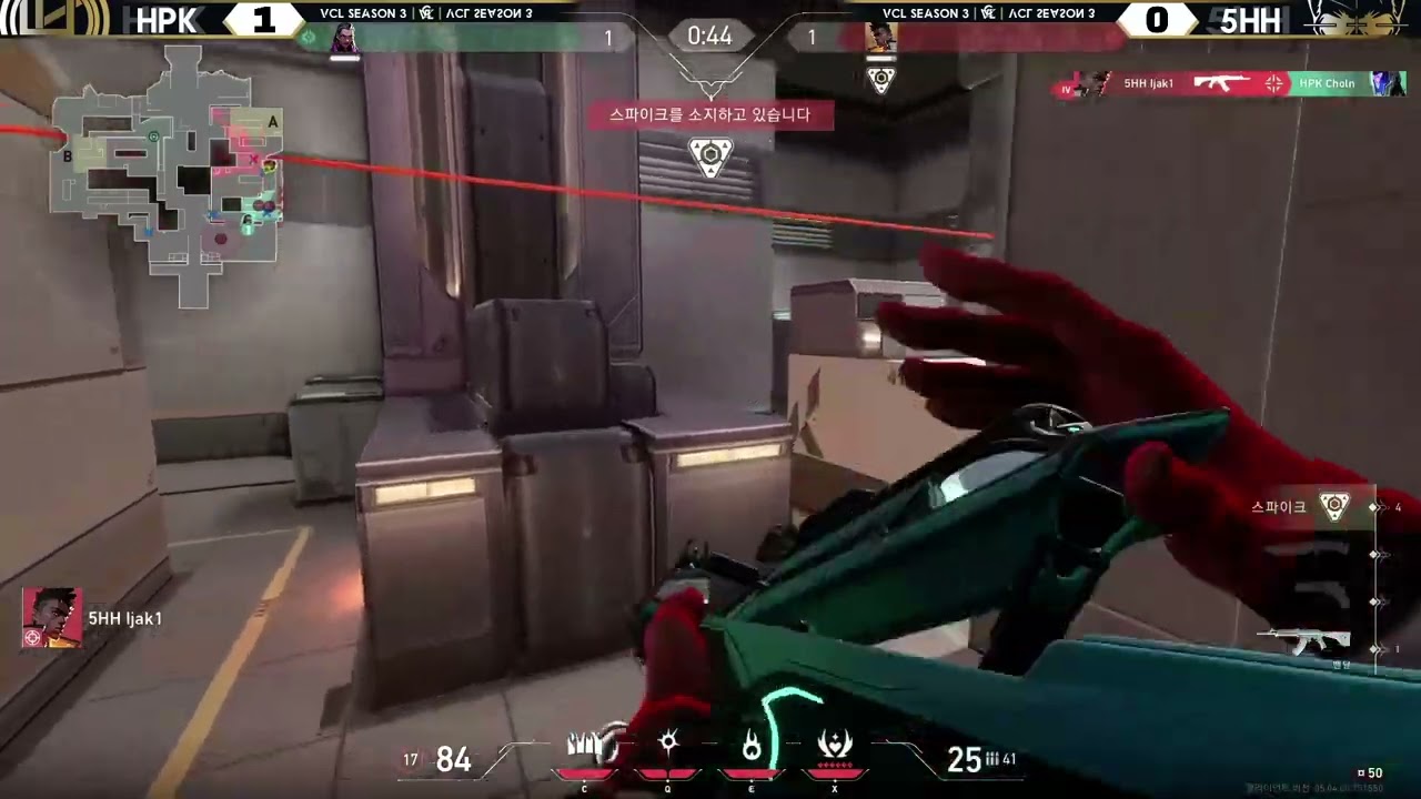 Vid2 YouTube