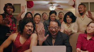 Bitter Melon (2018) - Trailer