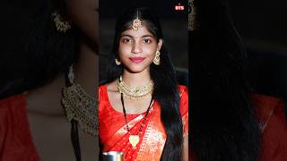 Nokrani Ji Karwachauth Video Part 2 Behind The Scene Love Story Video