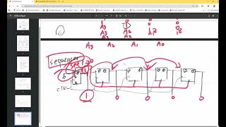 CE338 lec29 SAR ADC timing