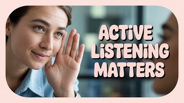 #21 - Discover the Secret Skill Court Reporters Use Every Day!