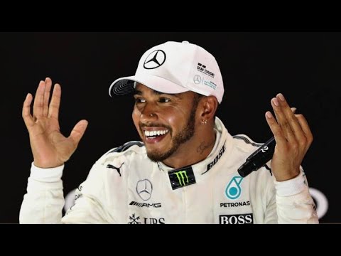 Hamilton Moment Hamilton Moment