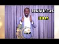 Takbirtaa Idaa By Abdurahman Hussen 