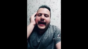 صلوا على النبي بمقام حجاز بصوت القارئ أسامة يعقوب الكردي