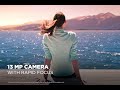 Kimovil Video Samples Video Motorola Moto E7i Power Promo Video