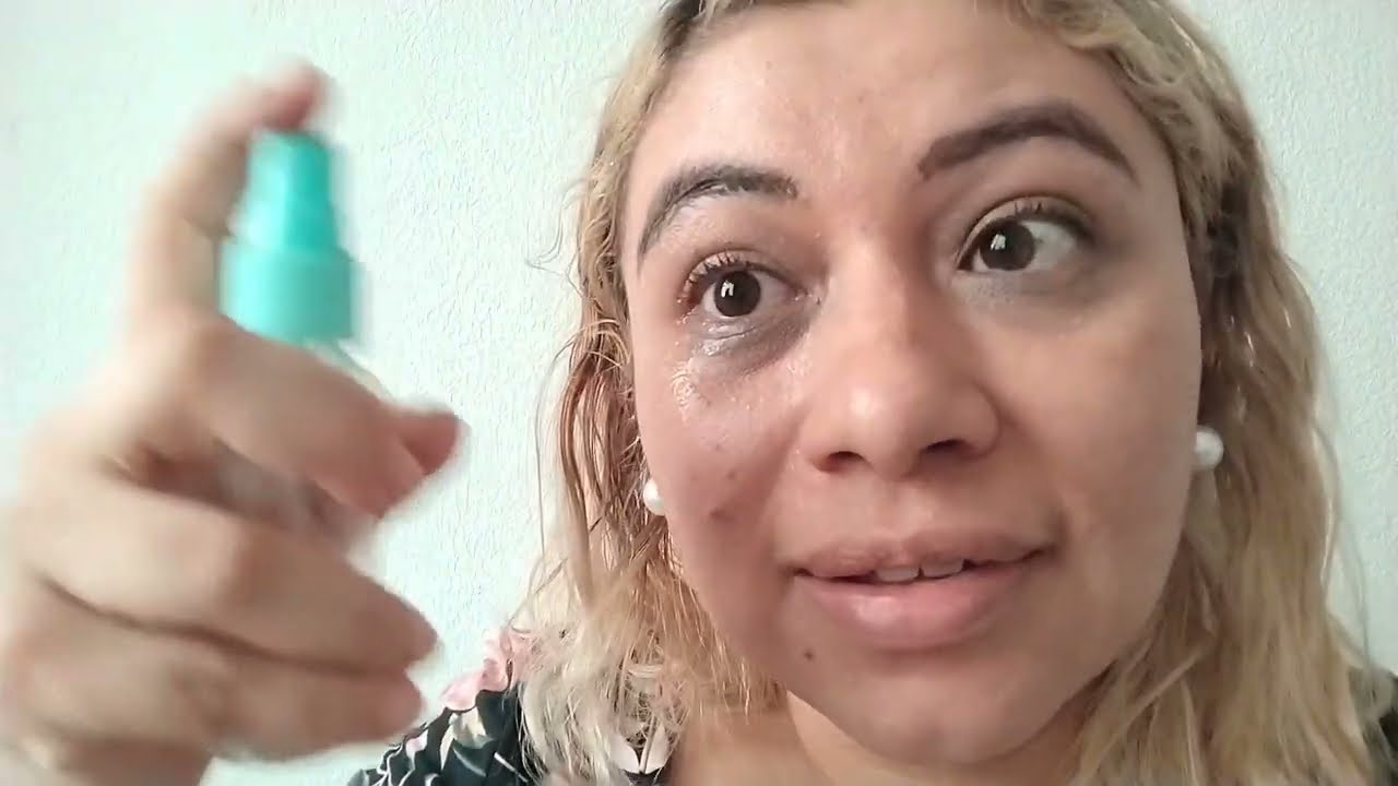 MICROFINE DELINEADOR RETRÁTIL PARA SOMBRANCELHAS AVON COMPARAÇÕES