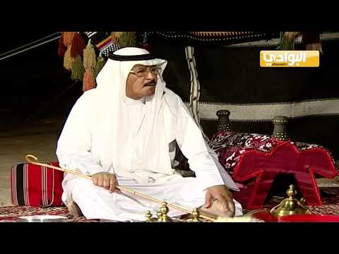 أصل كلمة برقع قصة عنترة وعبلة باختصار قصة حب عنتر وعبلة البرقع