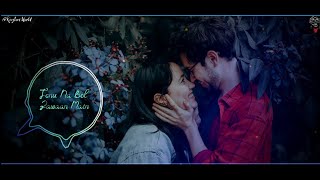 Tenu Na Bol Pawaan Main Romantic Ringtone by | Ringtone World | Download Link In Description 👇