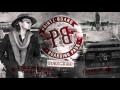 Printz Board & the Boardmemberz - I Could Spend All Night