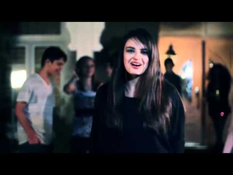 Thumb of Friday - Rebecca Black video