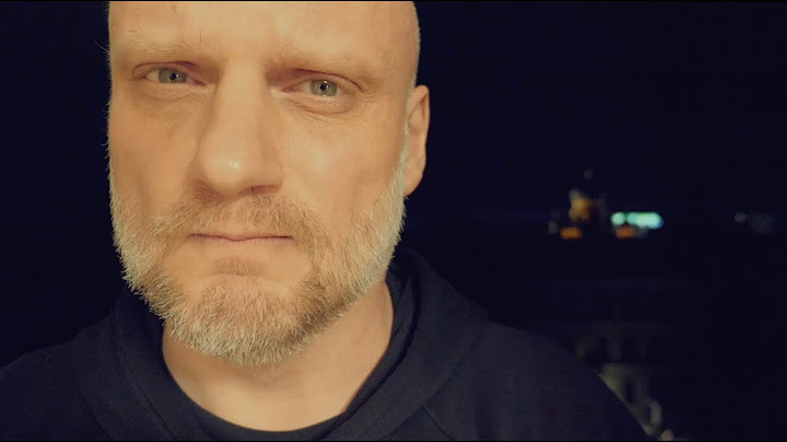 NV [#445] Nie oddaj się szatanowi całkowicie
