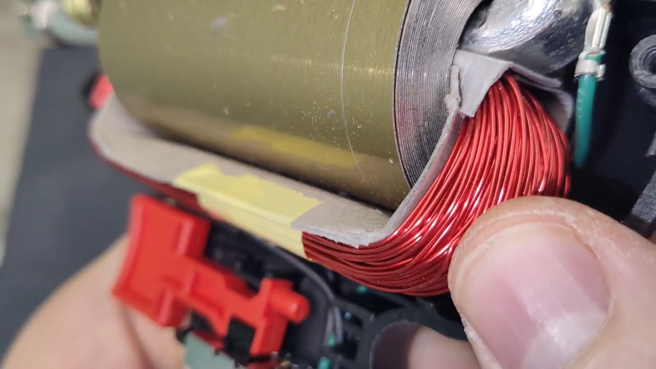 Weller welder 200-300w