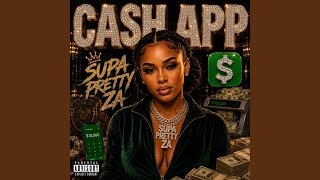 Ca$h app