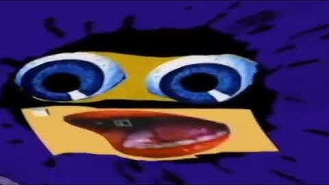 (REUPLOAD) Preview 0 v2c in Windows Movie Maker Effects Part 2