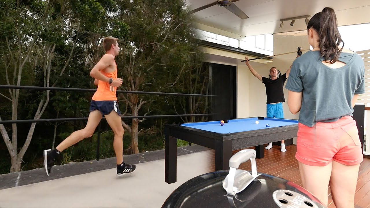 What Do Athletes Do On Rest Days YouTube what-do-athletes-do-on-rest-days-youtube