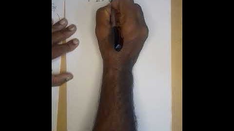 PROBLEMS FOR BETA AND GAMMA FUNCTION (PART 2)............ASSHWANTH