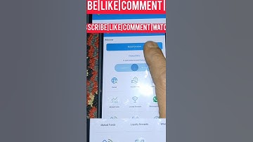 Jk Bank mpay Delight plus registration process #short #shorts #viralshorts