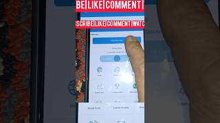 Jk Bank mpay Delight plus registration process #short #shorts #viralshorts screenshot 5