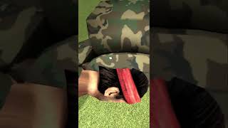 SKIBIDI DOB DOB TOILET BOSS ARMY