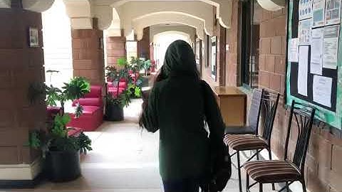 Alone | Opening Scene | Media Studies | As level